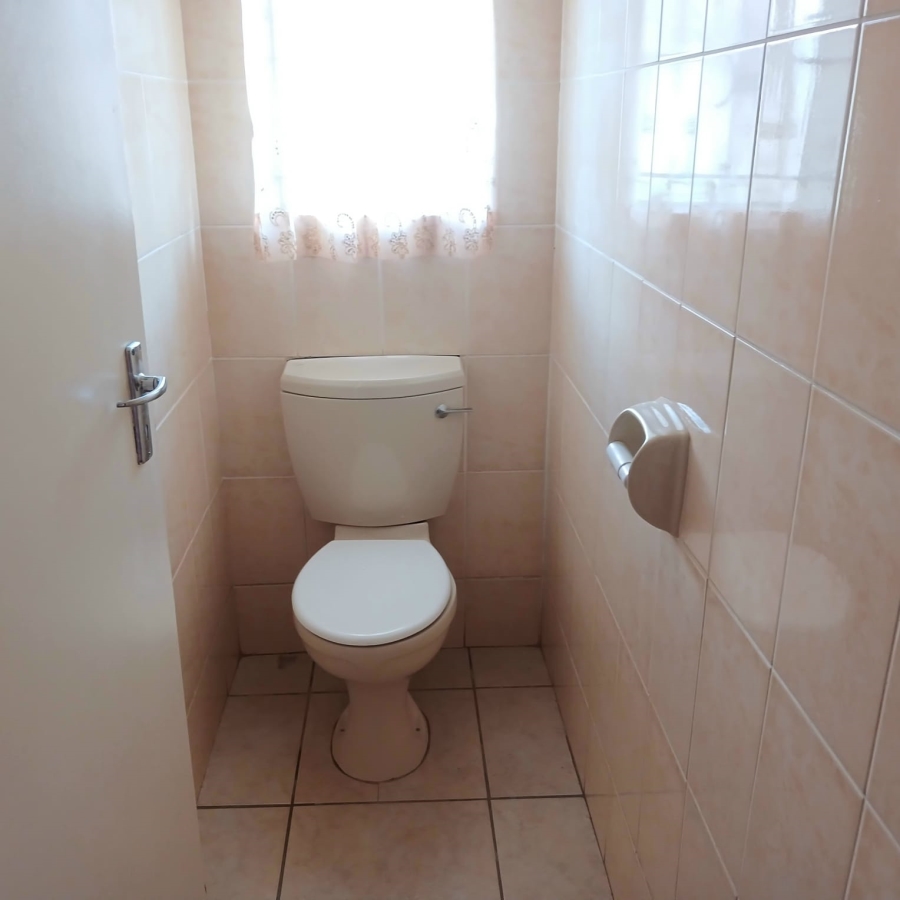3 Bedroom Property for Sale in Tlhabane West North West